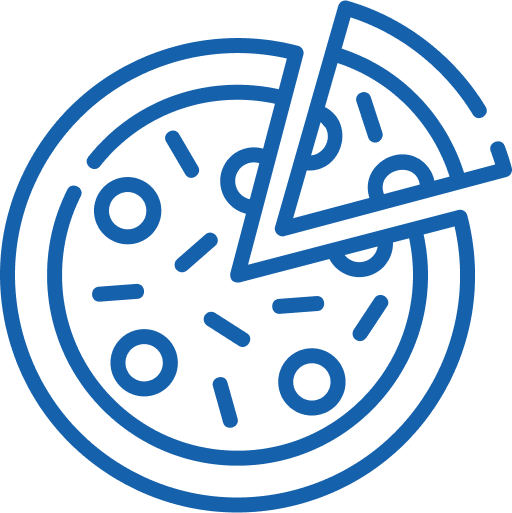 pizza icon